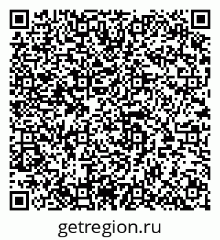 79283290195