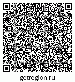 79283290197