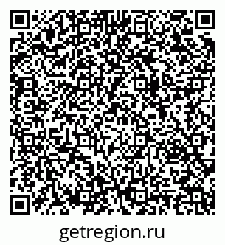 79283290199