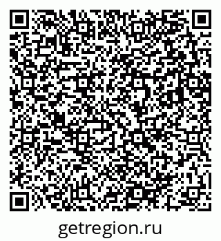 79283290202