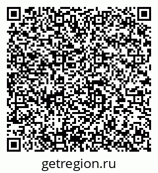 79283290203