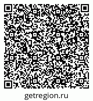 79283290206