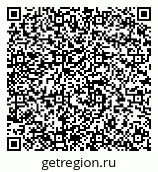 79283290208