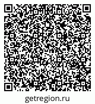 79283290209