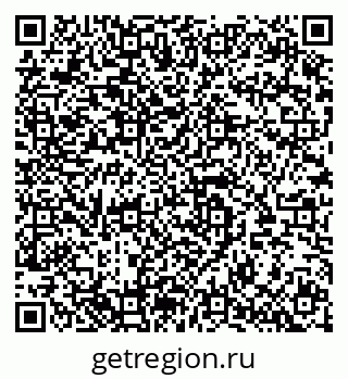 79283290210