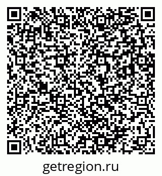 79283290211