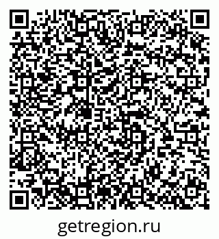 79283290212