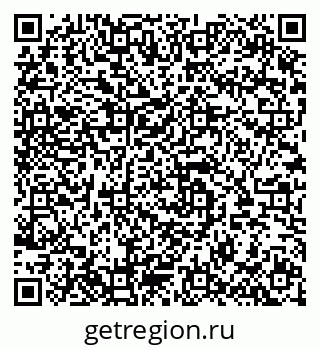79283290213