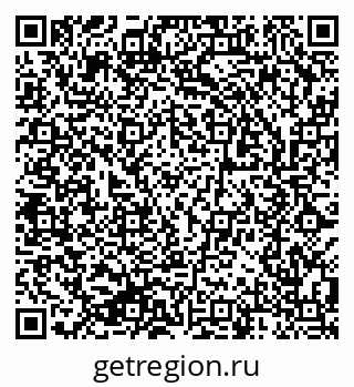 79283290215