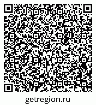 79283290218