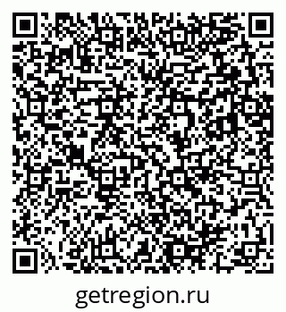 79283290221