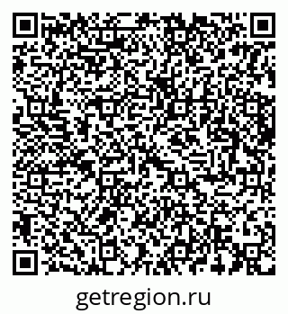 79283290224