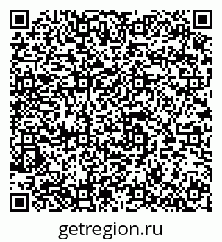 79283290226
