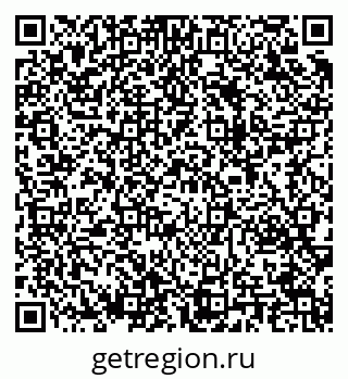 79283290227