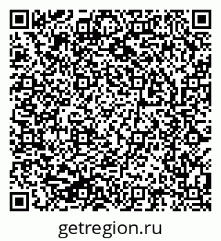 79283290229