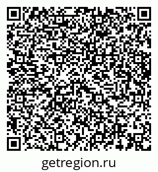 79283290230