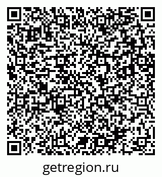 79283290233