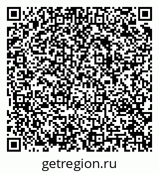 79283290237