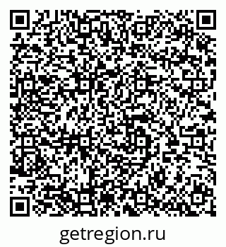 79283290238