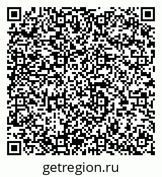79283290239