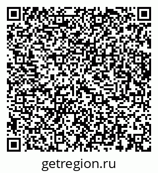 79283290240