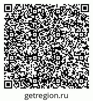 79283290246