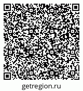 79283290247