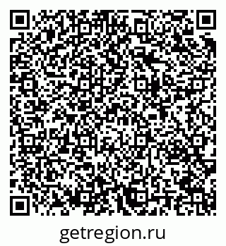 79283290248