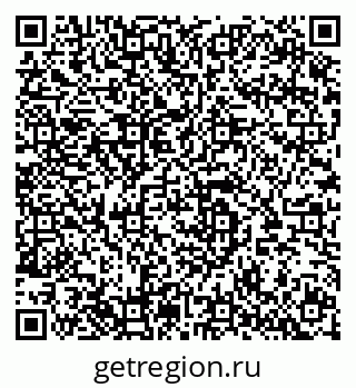 79283290249