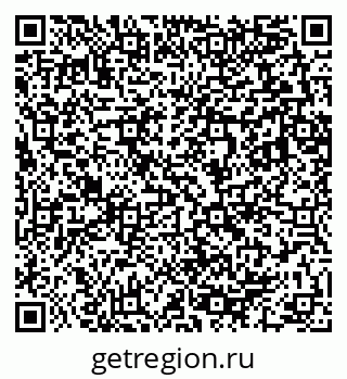 79283290250