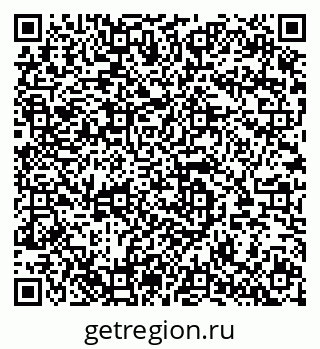 79283290251