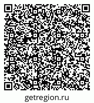 79283290255