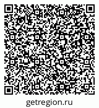 79283290257