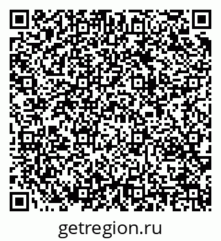 79283290261
