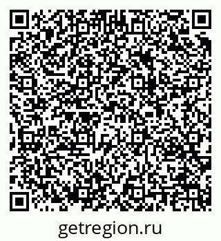 79283290263