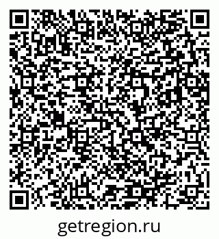 79283290264