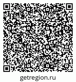 79283290265