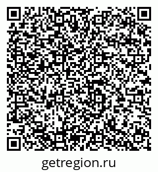 79283290266