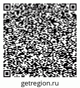 79283290268