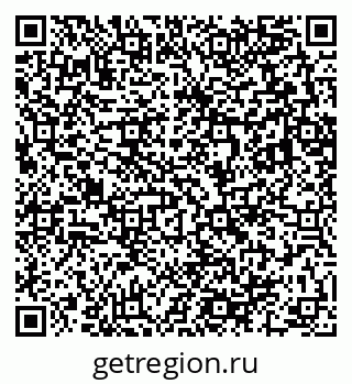 79283290269