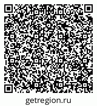 79283290270