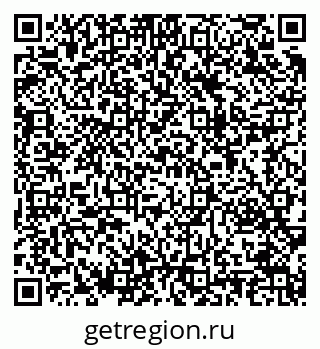 79283290271