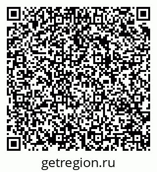 79283290273