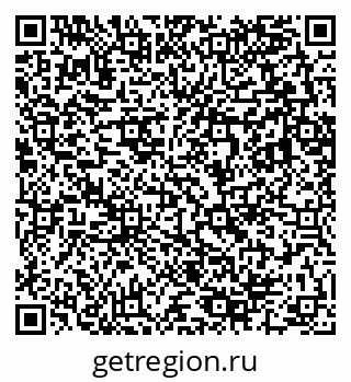 79283290275