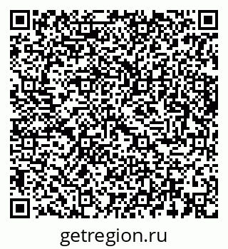 79283290278