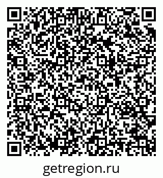 79283290279