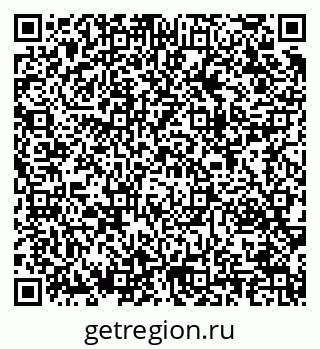 79283290281