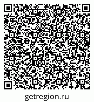 79283290282