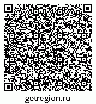 79283290283
