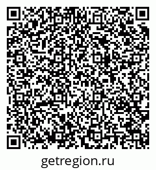 79283290285